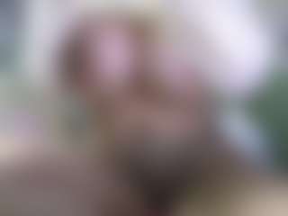 AmberAlena's Live Sex Cam Show
