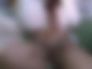 AmberAlena's Live Sex Cam Show