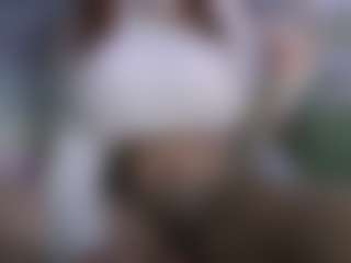 AmberAlena's Live Sex Cam Show