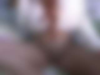 AmberAlena's Live Sex Cam Show