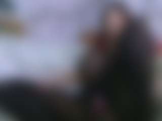 AmberAlena's Live Sex Cam Show