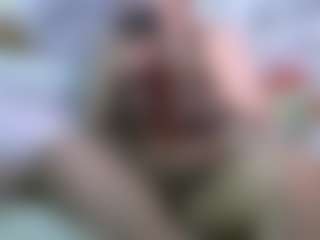 AmberAlena's Live Sex Cam Show