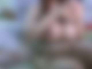 AmberAlena's Live Sex Cam Show
