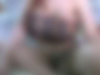 AmberAlena's Live Sex Cam Show