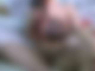 AmberAlena's Live Sex Cam Show