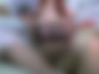 AmberAlena's Live Sex Cam Show
