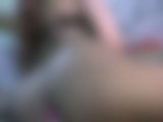 AmberAlena's Live Sex Cam Show
