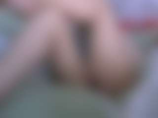 AmberAlena's Live Sex Cam Show