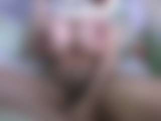AmberAlena's Live Sex Cam Show