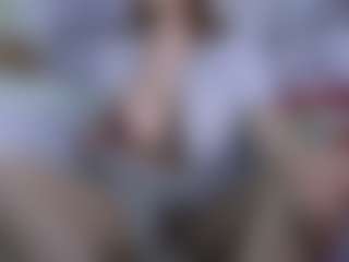 AmberAlena's Live Sex Cam Show