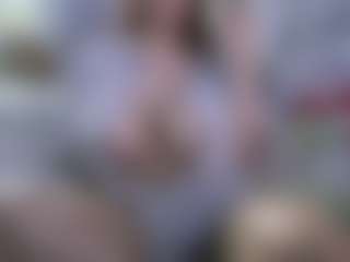 AmberAlena's Live Sex Cam Show