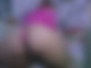 AmberAlena's Live Sex Cam Show