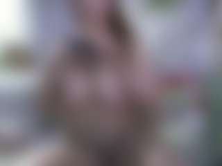 AmberAlena's Live Sex Cam Show