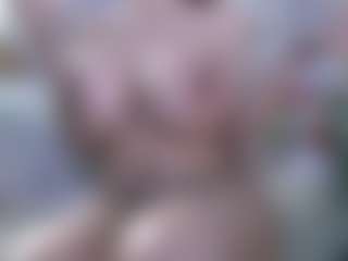 AmberAlena's Live Sex Cam Show