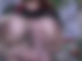 AmberAlena's Live Sex Cam Show
