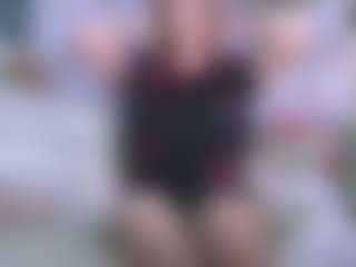 AmberAlena's Live Sex Cam Show