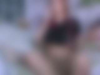 AmberAlena's Live Sex Cam Show