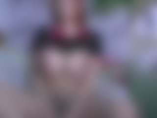 AmberAlena's Live Sex Cam Show