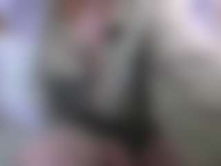 Show in cam erotica live di AmberAlena
