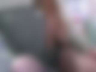 AmberAlena's Live Sex Cam Show