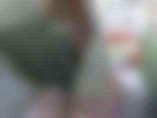 Show de Sexo ao Vivo na Câmera de AmberAlena
