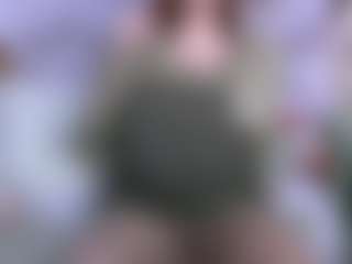 Show de Sexo ao Vivo na Câmera de AmberAlena