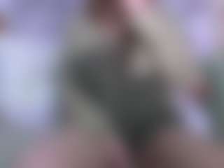 Show de cam sexual en vivo de AmberAlena