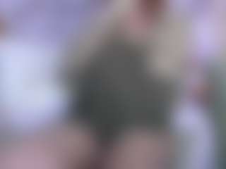 Show in cam erotica live di AmberAlena