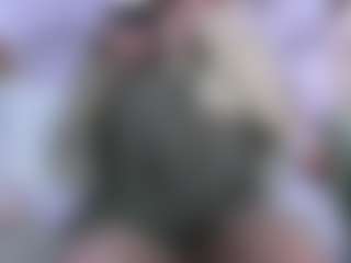 Show de Sexo ao Vivo na Câmera de AmberAlena