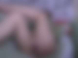 AmberAlena's Live Sex Cam Show