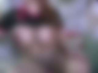 Seks show na żywo z AmberAlena