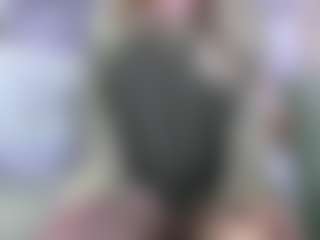 AmberAlena's Live Sex Cam Show