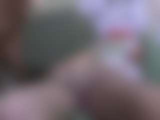 Show Live Sex Cam AmberAlena