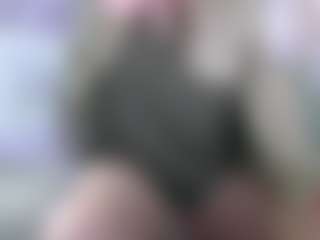 Live-sekscamshow van AmberAlena
