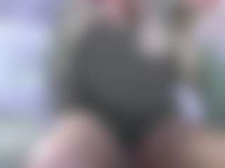AmberAlena's Live Sex Cam Show