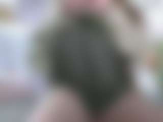AmberAlenas Live-Sex-Cam-Show