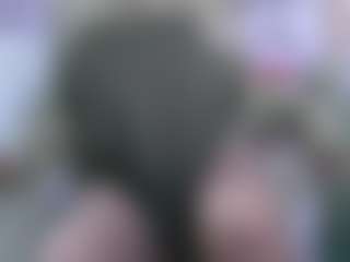 Cam Show en direct de AmberAlena