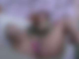 AmberAlena's Live Sex Cam Show