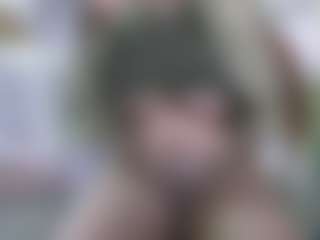 AmberAlenas Live-Sex-Cam-Show