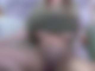 Show in cam erotica live di AmberAlena
