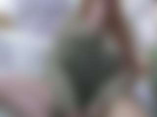 Live cam show with AmberAlena - Strip Red Hair on SinfulBabes