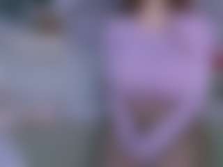 Show in cam erotica live di AmberAlena