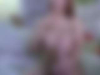 AmberAlenas Live-Sex-Cam-Show