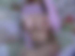 Show in cam erotica live di AmberAlena