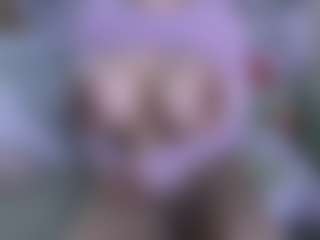 AmberAlena's Live Sex Cam Show
