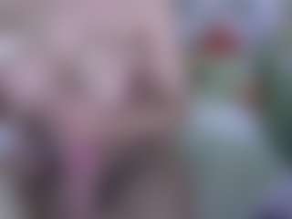 AmberAlenas Live-Sex-Cam-Show