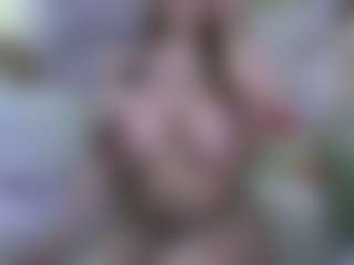 AmberAlenas Live-Sex-Cam-Show