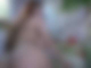 Show in cam erotica live di AmberAlena