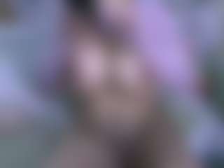 AmberAlenas Live-Sex-Cam-Show