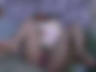 Show Live Sex Cam AmberAlena